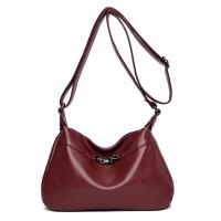 uploads/erp/collection/images/Luggage Bags/yeshunxb/XU0604685/img_b/XU0604685_img_b_1